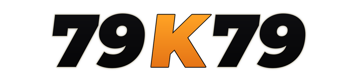 79k79